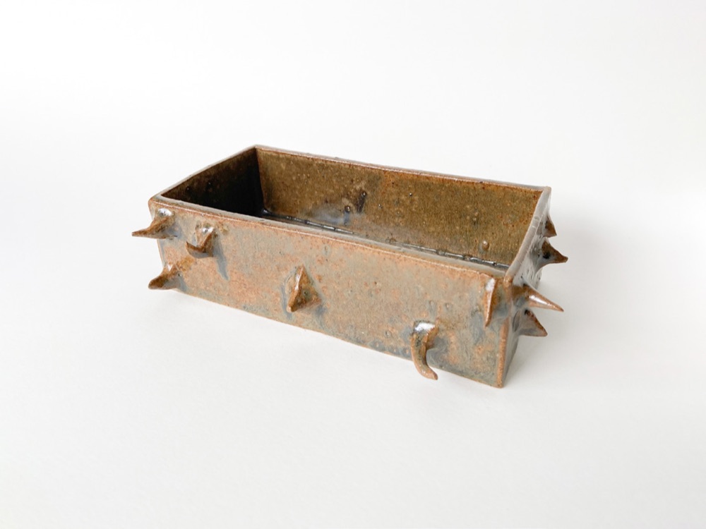 Caja 2