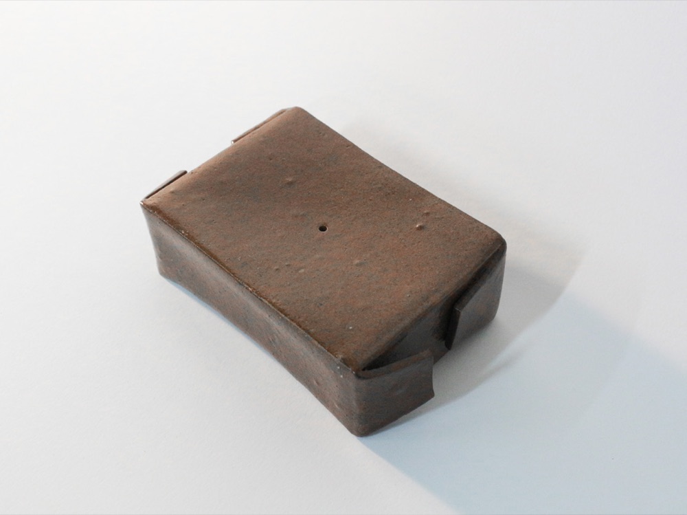 Caja